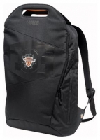 laptop bags Golla, notebook Golla FORCE 16 bag, Golla notebook bag, Golla FORCE 16 bag, bag Golla, Golla bag, bags Golla FORCE 16, Golla FORCE 16 specifications, Golla FORCE 16