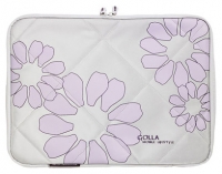 laptop bags Golla, notebook Golla GRAPE 13 bag, Golla notebook bag, Golla GRAPE 13 bag, bag Golla, Golla bag, bags Golla GRAPE 13, Golla GRAPE 13 specifications, Golla GRAPE 13