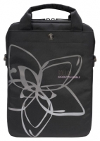 laptop bags Golla, notebook Golla GRAPE 16 bag, Golla notebook bag, Golla GRAPE 16 bag, bag Golla, Golla bag, bags Golla GRAPE 16, Golla GRAPE 16 specifications, Golla GRAPE 16