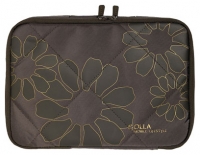 laptop bags Golla, notebook Golla GRAPE mini bag, Golla notebook bag, Golla GRAPE mini bag, bag Golla, Golla bag, bags Golla GRAPE mini, Golla GRAPE mini specifications, Golla GRAPE mini