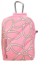 Golla Hula-S bag, Golla Hula-S case, Golla Hula-S camera bag, Golla Hula-S camera case, Golla Hula-S specs, Golla Hula-S reviews, Golla Hula-S specifications, Golla Hula-S