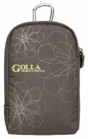 Golla Lucy bag, Golla Lucy case, Golla Lucy camera bag, Golla Lucy camera case, Golla Lucy specs, Golla Lucy reviews, Golla Lucy specifications, Golla Lucy