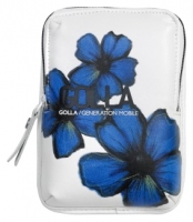 Golla Madge bag, Golla Madge case, Golla Madge camera bag, Golla Madge camera case, Golla Madge specs, Golla Madge reviews, Golla Madge specifications, Golla Madge