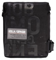 Golla Nolan bag, Golla Nolan case, Golla Nolan camera bag, Golla Nolan camera case, Golla Nolan specs, Golla Nolan reviews, Golla Nolan specifications, Golla Nolan