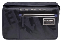 Golla Razo bag, Golla Razo case, Golla Razo camera bag, Golla Razo camera case, Golla Razo specs, Golla Razo reviews, Golla Razo specifications, Golla Razo