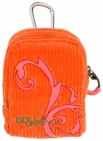 Golla Royal-S bag, Golla Royal-S case, Golla Royal-S camera bag, Golla Royal-S camera case, Golla Royal-S specs, Golla Royal-S reviews, Golla Royal-S specifications, Golla Royal-S