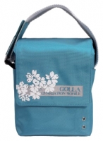 Golla Selia bag, Golla Selia case, Golla Selia camera bag, Golla Selia camera case, Golla Selia specs, Golla Selia reviews, Golla Selia specifications, Golla Selia