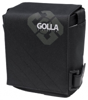 Golla Shadow bag, Golla Shadow case, Golla Shadow camera bag, Golla Shadow camera case, Golla Shadow specs, Golla Shadow reviews, Golla Shadow specifications, Golla Shadow