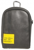 Golla Simon bag, Golla Simon case, Golla Simon camera bag, Golla Simon camera case, Golla Simon specs, Golla Simon reviews, Golla Simon specifications, Golla Simon