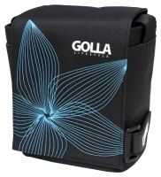 Golla Sky bag, Golla Sky case, Golla Sky camera bag, Golla Sky camera case, Golla Sky specs, Golla Sky reviews, Golla Sky specifications, Golla Sky