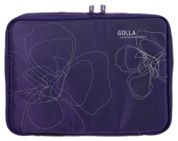 laptop bags Golla, notebook Golla SUNNY 10.2 bag, Golla notebook bag, Golla SUNNY 10.2 bag, bag Golla, Golla bag, bags Golla SUNNY 10.2, Golla SUNNY 10.2 specifications, Golla SUNNY 10.2