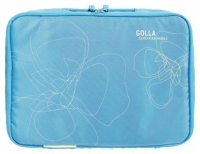 laptop bags Golla, notebook Golla SUNNY 11.6 bag, Golla notebook bag, Golla SUNNY 11.6 bag, bag Golla, Golla bag, bags Golla SUNNY 11.6, Golla SUNNY 11.6 specifications, Golla SUNNY 11.6