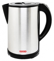Good value RS511 reviews, Good value RS511 price, Good value RS511 specs, Good value RS511 specifications, Good value RS511 buy, Good value RS511 features, Good value RS511 Electric Kettle