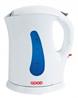 Good value RS701 reviews, Good value RS701 price, Good value RS701 specs, Good value RS701 specifications, Good value RS701 buy, Good value RS701 features, Good value RS701 Electric Kettle