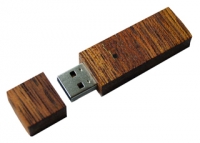 usb flash drive GoodRAM, usb flash GoodRAM GOODDRIVE ECO 1Gb, GoodRAM flash usb, flash drives GoodRAM GOODDRIVE ECO 1Gb, thumb drive GoodRAM, usb flash drive GoodRAM, GoodRAM GOODDRIVE ECO 1Gb