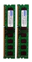 memory module GoodRAM, memory module GoodRAM GR1333D364L9/4GDC, GoodRAM memory module, GoodRAM GR1333D364L9/4GDC memory module, GoodRAM GR1333D364L9/4GDC ddr, GoodRAM GR1333D364L9/4GDC specifications, GoodRAM GR1333D364L9/4GDC, specifications GoodRAM GR1333D364L9/4GDC, GoodRAM GR1333D364L9/4GDC specification, sdram GoodRAM, GoodRAM sdram