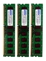 memory module GoodRAM, memory module GoodRAM GR1333D364L9/6GTC, GoodRAM memory module, GoodRAM GR1333D364L9/6GTC memory module, GoodRAM GR1333D364L9/6GTC ddr, GoodRAM GR1333D364L9/6GTC specifications, GoodRAM GR1333D364L9/6GTC, specifications GoodRAM GR1333D364L9/6GTC, GoodRAM GR1333D364L9/6GTC specification, sdram GoodRAM, GoodRAM sdram