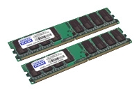 memory module GoodRAM, memory module GoodRAM GR533D264L4/2GDC, GoodRAM memory module, GoodRAM GR533D264L4/2GDC memory module, GoodRAM GR533D264L4/2GDC ddr, GoodRAM GR533D264L4/2GDC specifications, GoodRAM GR533D264L4/2GDC, specifications GoodRAM GR533D264L4/2GDC, GoodRAM GR533D264L4/2GDC specification, sdram GoodRAM, GoodRAM sdram