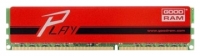 memory module GoodRAM, memory module GoodRAM GYR1600D364L9/4G, GoodRAM memory module, GoodRAM GYR1600D364L9/4G memory module, GoodRAM GYR1600D364L9/4G ddr, GoodRAM GYR1600D364L9/4G specifications, GoodRAM GYR1600D364L9/4G, specifications GoodRAM GYR1600D364L9/4G, GoodRAM GYR1600D364L9/4G specification, sdram GoodRAM, GoodRAM sdram