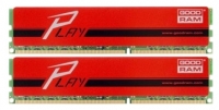 memory module GoodRAM, memory module GoodRAM GYR1600D364L9/8GDC, GoodRAM memory module, GoodRAM GYR1600D364L9/8GDC memory module, GoodRAM GYR1600D364L9/8GDC ddr, GoodRAM GYR1600D364L9/8GDC specifications, GoodRAM GYR1600D364L9/8GDC, specifications GoodRAM GYR1600D364L9/8GDC, GoodRAM GYR1600D364L9/8GDC specification, sdram GoodRAM, GoodRAM sdram