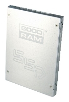 GoodRAM SSD128G25S2MGP specifications, GoodRAM SSD128G25S2MGP, specifications GoodRAM SSD128G25S2MGP, GoodRAM SSD128G25S2MGP specification, GoodRAM SSD128G25S2MGP specs, GoodRAM SSD128G25S2MGP review, GoodRAM SSD128G25S2MGP reviews