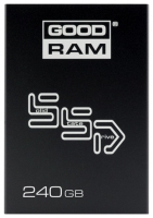 GoodRAM SSD240G25S3MGTS281 specifications, GoodRAM SSD240G25S3MGTS281, specifications GoodRAM SSD240G25S3MGTS281, GoodRAM SSD240G25S3MGTS281 specification, GoodRAM SSD240G25S3MGTS281 specs, GoodRAM SSD240G25S3MGTS281 review, GoodRAM SSD240G25S3MGTS281 reviews