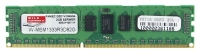 memory module GoodRAM, memory module GoodRAM W-MEM1333R3D82G, GoodRAM memory module, GoodRAM W-MEM1333R3D82G memory module, GoodRAM W-MEM1333R3D82G ddr, GoodRAM W-MEM1333R3D82G specifications, GoodRAM W-MEM1333R3D82G, specifications GoodRAM W-MEM1333R3D82G, GoodRAM W-MEM1333R3D82G specification, sdram GoodRAM, GoodRAM sdram