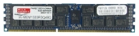 memory module GoodRAM, memory module GoodRAM W-MEM1333R3Q48G, GoodRAM memory module, GoodRAM W-MEM1333R3Q48G memory module, GoodRAM W-MEM1333R3Q48G ddr, GoodRAM W-MEM1333R3Q48G specifications, GoodRAM W-MEM1333R3Q48G, specifications GoodRAM W-MEM1333R3Q48G, GoodRAM W-MEM1333R3Q48G specification, sdram GoodRAM, GoodRAM sdram