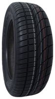 tire Goodride, tire Goodride 601 SW 205/70 R15 96H, Goodride tire, Goodride 601 SW 205/70 R15 96H tire, tires Goodride, Goodride tires, tires Goodride 601 SW 205/70 R15 96H, Goodride 601 SW 205/70 R15 96H specifications, Goodride 601 SW 205/70 R15 96H, Goodride 601 SW 205/70 R15 96H tires, Goodride 601 SW 205/70 R15 96H specification, Goodride 601 SW 205/70 R15 96H tyre