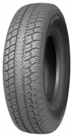 tire Goodride, tire Goodride H110 205 R14 109/107N, Goodride tire, Goodride H110 205 R14 109/107N tire, tires Goodride, Goodride tires, tires Goodride H110 205 R14 109/107N, Goodride H110 205 R14 109/107N specifications, Goodride H110 205 R14 109/107N, Goodride H110 205 R14 109/107N tires, Goodride H110 205 R14 109/107N specification, Goodride H110 205 R14 109/107N tyre