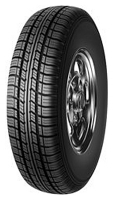 tire Goodride, tire Goodride H120 155 R13C 90/88Q, Goodride tire, Goodride H120 155 R13C 90/88Q tire, tires Goodride, Goodride tires, tires Goodride H120 155 R13C 90/88Q, Goodride H120 155 R13C 90/88Q specifications, Goodride H120 155 R13C 90/88Q, Goodride H120 155 R13C 90/88Q tires, Goodride H120 155 R13C 90/88Q specification, Goodride H120 155 R13C 90/88Q tyre