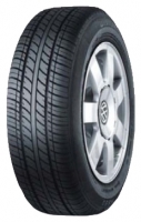 tire Goodride, tire Goodride H550 185/60 R14 82H, Goodride tire, Goodride H550 185/60 R14 82H tire, tires Goodride, Goodride tires, tires Goodride H550 185/60 R14 82H, Goodride H550 185/60 R14 82H specifications, Goodride H550 185/60 R14 82H, Goodride H550 185/60 R14 82H tires, Goodride H550 185/60 R14 82H specification, Goodride H550 185/60 R14 82H tyre