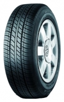 tire Goodride, tire Goodride H550A 155/80 R13 79S, Goodride tire, Goodride H550A 155/80 R13 79S tire, tires Goodride, Goodride tires, tires Goodride H550A 155/80 R13 79S, Goodride H550A 155/80 R13 79S specifications, Goodride H550A 155/80 R13 79S, Goodride H550A 155/80 R13 79S tires, Goodride H550A 155/80 R13 79S specification, Goodride H550A 155/80 R13 79S tyre
