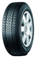 tire Goodride, tire Goodride H550A 185/60 R14 82H, Goodride tire, Goodride H550A 185/60 R14 82H tire, tires Goodride, Goodride tires, tires Goodride H550A 185/60 R14 82H, Goodride H550A 185/60 R14 82H specifications, Goodride H550A 185/60 R14 82H, Goodride H550A 185/60 R14 82H tires, Goodride H550A 185/60 R14 82H specification, Goodride H550A 185/60 R14 82H tyre