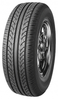 tire Goodride, tire Goodride H600 205/55 R15 88V, Goodride tire, Goodride H600 205/55 R15 88V tire, tires Goodride, Goodride tires, tires Goodride H600 205/55 R15 88V, Goodride H600 205/55 R15 88V specifications, Goodride H600 205/55 R15 88V, Goodride H600 205/55 R15 88V tires, Goodride H600 205/55 R15 88V specification, Goodride H600 205/55 R15 88V tyre