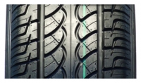 tire Goodride, tire Goodride H700 205/70 R15 96H, Goodride tire, Goodride H700 205/70 R15 96H tire, tires Goodride, Goodride tires, tires Goodride H700 205/70 R15 96H, Goodride H700 205/70 R15 96H specifications, Goodride H700 205/70 R15 96H, Goodride H700 205/70 R15 96H tires, Goodride H700 205/70 R15 96H specification, Goodride H700 205/70 R15 96H tyre