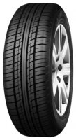 tire Goodride, tire Goodride RP 26 205/55 R16 91V, Goodride tire, Goodride RP 26 205/55 R16 91V tire, tires Goodride, Goodride tires, tires Goodride RP 26 205/55 R16 91V, Goodride RP 26 205/55 R16 91V specifications, Goodride RP 26 205/55 R16 91V, Goodride RP 26 205/55 R16 91V tires, Goodride RP 26 205/55 R16 91V specification, Goodride RP 26 205/55 R16 91V tyre