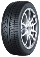 tire Goodride, tire Goodride SA 05 205/45 ZR16 87W, Goodride tire, Goodride SA 05 205/45 ZR16 87W tire, tires Goodride, Goodride tires, tires Goodride SA 05 205/45 ZR16 87W, Goodride SA 05 205/45 ZR16 87W specifications, Goodride SA 05 205/45 ZR16 87W, Goodride SA 05 205/45 ZR16 87W tires, Goodride SA 05 205/45 ZR16 87W specification, Goodride SA 05 205/45 ZR16 87W tyre