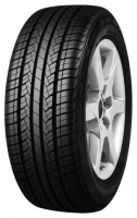 tire Goodride, tire Goodride SA 07 205/55 R16 91V, Goodride tire, Goodride SA 07 205/55 R16 91V tire, tires Goodride, Goodride tires, tires Goodride SA 07 205/55 R16 91V, Goodride SA 07 205/55 R16 91V specifications, Goodride SA 07 205/55 R16 91V, Goodride SA 07 205/55 R16 91V tires, Goodride SA 07 205/55 R16 91V specification, Goodride SA 07 205/55 R16 91V tyre