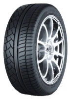 tire Goodride, tire Goodride SA05 205/50 R17 93W, Goodride tire, Goodride SA05 205/50 R17 93W tire, tires Goodride, Goodride tires, tires Goodride SA05 205/50 R17 93W, Goodride SA05 205/50 R17 93W specifications, Goodride SA05 205/50 R17 93W, Goodride SA05 205/50 R17 93W tires, Goodride SA05 205/50 R17 93W specification, Goodride SA05 205/50 R17 93W tyre