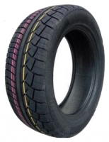 tire Goodride, tire Goodride SA05 215/55 R16 97W, Goodride tire, Goodride SA05 215/55 R16 97W tire, tires Goodride, Goodride tires, tires Goodride SA05 215/55 R16 97W, Goodride SA05 215/55 R16 97W specifications, Goodride SA05 215/55 R16 97W, Goodride SA05 215/55 R16 97W tires, Goodride SA05 215/55 R16 97W specification, Goodride SA05 215/55 R16 97W tyre