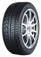 tire Goodride, tire Goodride SA05 235/45 ZR17 97W, Goodride tire, Goodride SA05 235/45 ZR17 97W tire, tires Goodride, Goodride tires, tires Goodride SA05 235/45 ZR17 97W, Goodride SA05 235/45 ZR17 97W specifications, Goodride SA05 235/45 ZR17 97W, Goodride SA05 235/45 ZR17 97W tires, Goodride SA05 235/45 ZR17 97W specification, Goodride SA05 235/45 ZR17 97W tyre