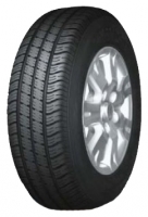 tire Goodride, tire Goodride SC301 215/70 R15C 106/104R, Goodride tire, Goodride SC301 215/70 R15C 106/104R tire, tires Goodride, Goodride tires, tires Goodride SC301 215/70 R15C 106/104R, Goodride SC301 215/70 R15C 106/104R specifications, Goodride SC301 215/70 R15C 106/104R, Goodride SC301 215/70 R15C 106/104R tires, Goodride SC301 215/70 R15C 106/104R specification, Goodride SC301 215/70 R15C 106/104R tyre