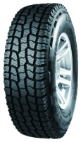 tire Goodride, tire Goodride SL 369 225/75 R16 115/112Q, Goodride tire, Goodride SL 369 225/75 R16 115/112Q tire, tires Goodride, Goodride tires, tires Goodride SL 369 225/75 R16 115/112Q, Goodride SL 369 225/75 R16 115/112Q specifications, Goodride SL 369 225/75 R16 115/112Q, Goodride SL 369 225/75 R16 115/112Q tires, Goodride SL 369 225/75 R16 115/112Q specification, Goodride SL 369 225/75 R16 115/112Q tyre