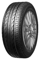 tire Goodride, tire Goodride SP06 155/65 R13 73T, Goodride tire, Goodride SP06 155/65 R13 73T tire, tires Goodride, Goodride tires, tires Goodride SP06 155/65 R13 73T, Goodride SP06 155/65 R13 73T specifications, Goodride SP06 155/65 R13 73T, Goodride SP06 155/65 R13 73T tires, Goodride SP06 155/65 R13 73T specification, Goodride SP06 155/65 R13 73T tyre