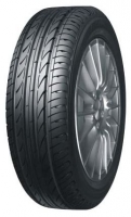 tire Goodride, tire Goodride SP06 205/50 R16 87V, Goodride tire, Goodride SP06 205/50 R16 87V tire, tires Goodride, Goodride tires, tires Goodride SP06 205/50 R16 87V, Goodride SP06 205/50 R16 87V specifications, Goodride SP06 205/50 R16 87V, Goodride SP06 205/50 R16 87V tires, Goodride SP06 205/50 R16 87V specification, Goodride SP06 205/50 R16 87V tyre
