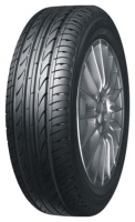 tire Goodride, tire Goodride SP06 205/60 R16 92H, Goodride tire, Goodride SP06 205/60 R16 92H tire, tires Goodride, Goodride tires, tires Goodride SP06 205/60 R16 92H, Goodride SP06 205/60 R16 92H specifications, Goodride SP06 205/60 R16 92H, Goodride SP06 205/60 R16 92H tires, Goodride SP06 205/60 R16 92H specification, Goodride SP06 205/60 R16 92H tyre