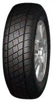 tire Goodride, tire Goodride SU307 225/70 R15 100H, Goodride tire, Goodride SU307 225/70 R15 100H tire, tires Goodride, Goodride tires, tires Goodride SU307 225/70 R15 100H, Goodride SU307 225/70 R15 100H specifications, Goodride SU307 225/70 R15 100H, Goodride SU307 225/70 R15 100H tires, Goodride SU307 225/70 R15 100H specification, Goodride SU307 225/70 R15 100H tyre