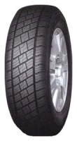 tire Goodride, tire Goodride SU307 235/70 R16 106H, Goodride tire, Goodride SU307 235/70 R16 106H tire, tires Goodride, Goodride tires, tires Goodride SU307 235/70 R16 106H, Goodride SU307 235/70 R16 106H specifications, Goodride SU307 235/70 R16 106H, Goodride SU307 235/70 R16 106H tires, Goodride SU307 235/70 R16 106H specification, Goodride SU307 235/70 R16 106H tyre