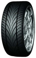 tire Goodride, tire Goodride SV308 235/45 R17 97W, Goodride tire, Goodride SV308 235/45 R17 97W tire, tires Goodride, Goodride tires, tires Goodride SV308 235/45 R17 97W, Goodride SV308 235/45 R17 97W specifications, Goodride SV308 235/45 R17 97W, Goodride SV308 235/45 R17 97W tires, Goodride SV308 235/45 R17 97W specification, Goodride SV308 235/45 R17 97W tyre